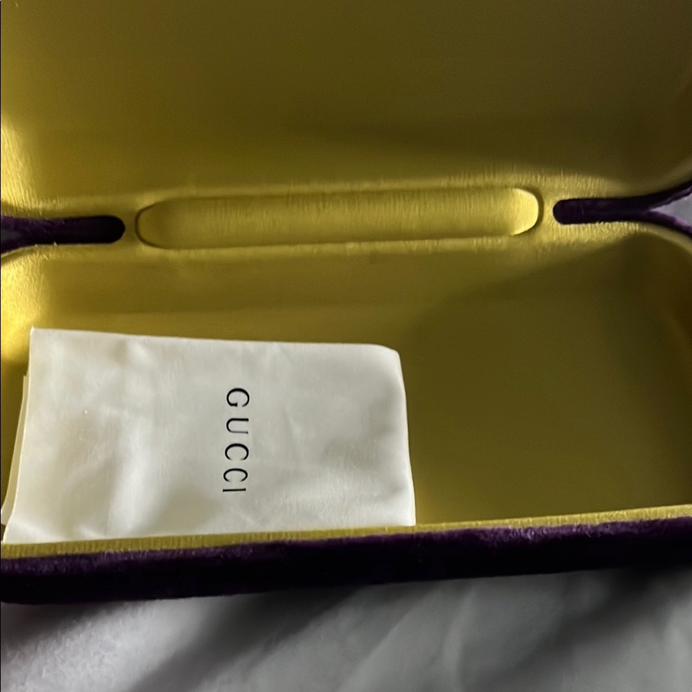 Gucci Aviator - Picture 6 of 16